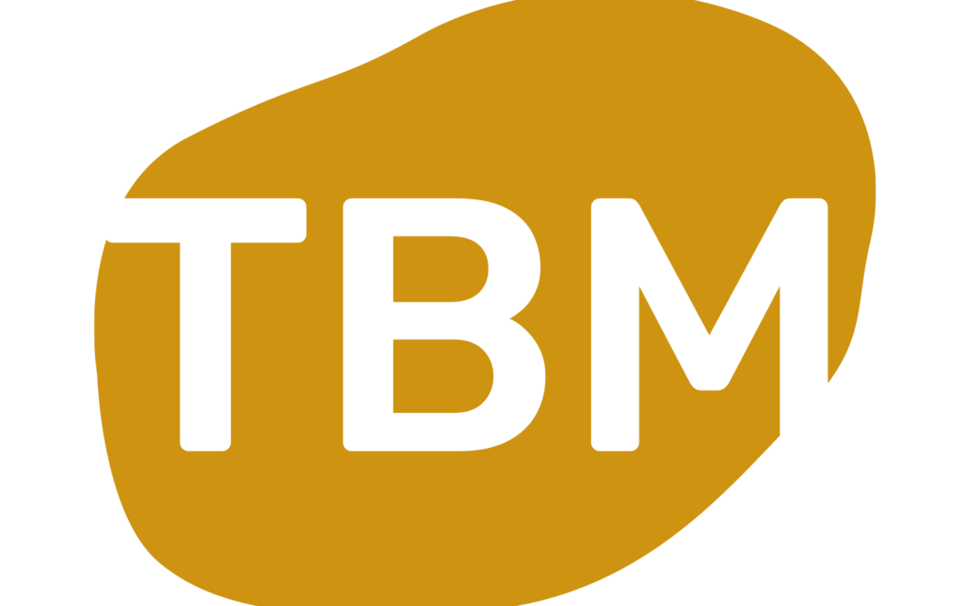 Stichting TBM