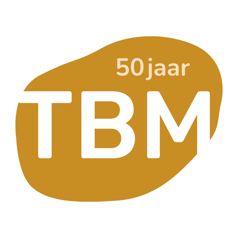 Stichting TBM